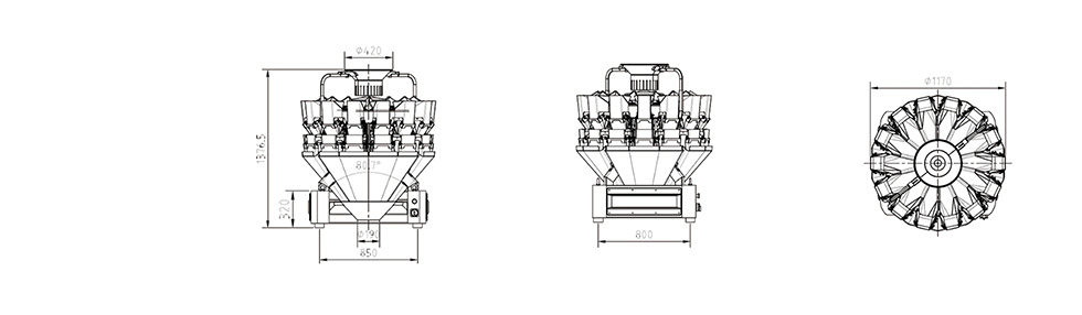 6cc140fac657641ec1989a3d8175cb67_9100a60d-fbc0-4244-a242-19035cb420fe.jpg