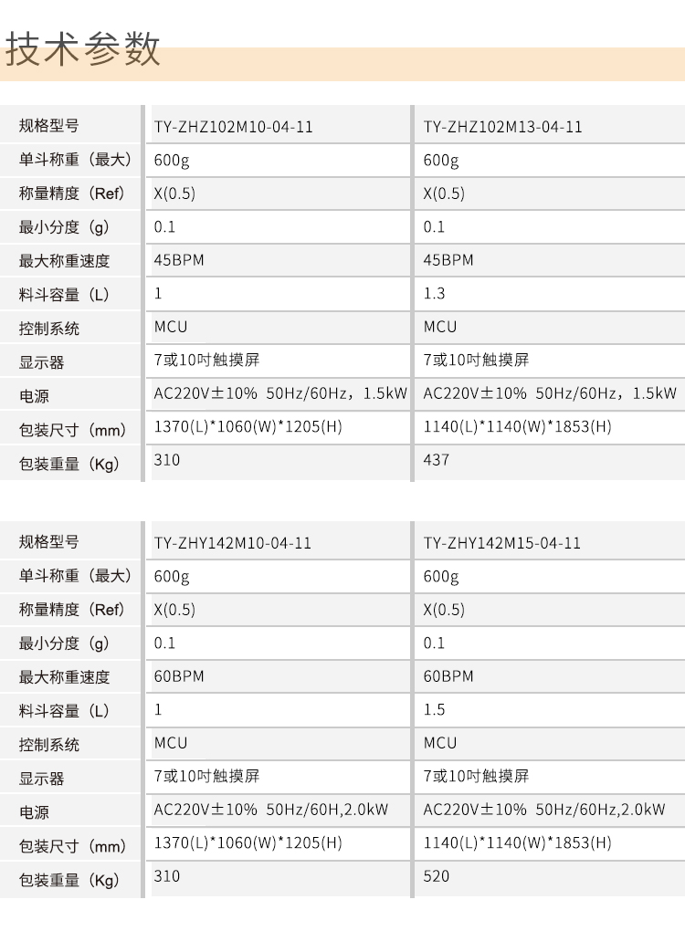 4e9abfc2a59b03b96b7529259ab02c2c_68856c8e-6de6-4598-a916-06a4be241fb6_t=1686985942740.jpg