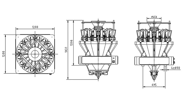 afd35821a024f708d70cb9a35347aae3_9344b482-421d-463e-b2d5-dda8af585f60.jpg