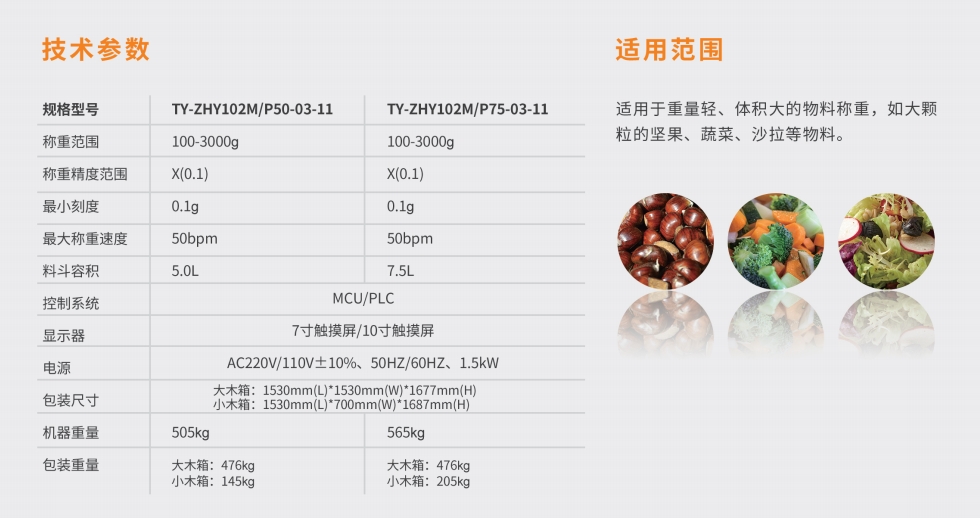 10頭50（75）斗式組合秤參數(shù).png