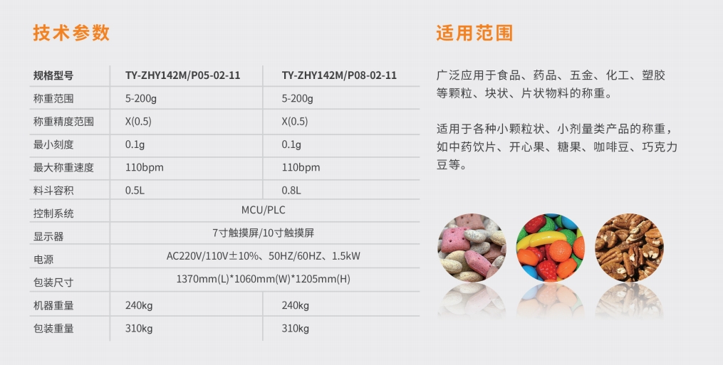 14頭05(08)斗式組合秤參數(shù).png