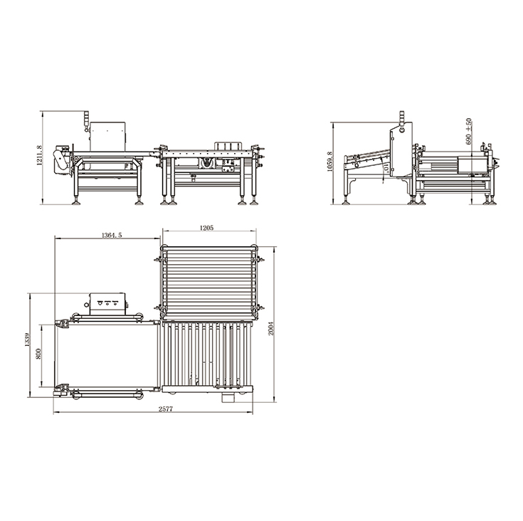 800型全自動檢重機尺寸圖.jpg